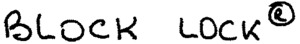 FMARK0000000003319087