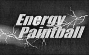 ENERGY PAINTBALL_logo