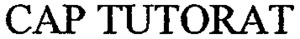 CAP TUTORAT_logo