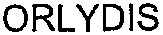 ORLYDIS_logo