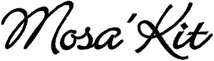 MOSA'KIT_logo