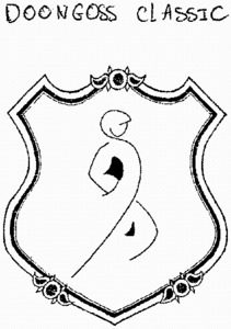 FMARK0000000003319921