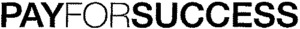PAY FOR SUCCESS_logo