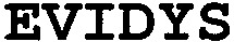 FMARK0000000003320211