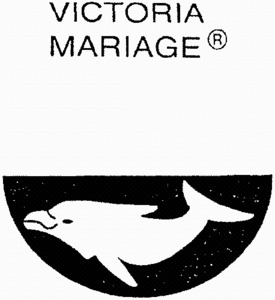 VICTORIA MARIAGE_logo