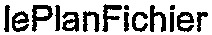 FMARK0000000003320457
