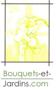 Bouquets-et-Jardins.com_logo