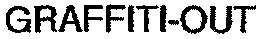 GRAFFITI-OUT_logo