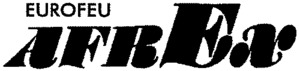 FMARK0000000003320766