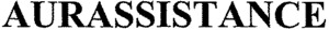 AURASSISTANCE_logo