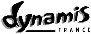 FMARK0000000003322107