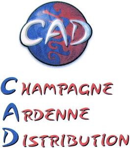 CHAMPAGNE ARDENNE DISTRIBUTION CAD_logo