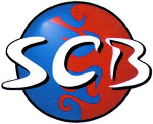 SCB_logo
