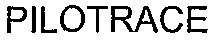 FMARK0000000003322236