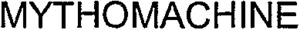 FMARK0000000003322499