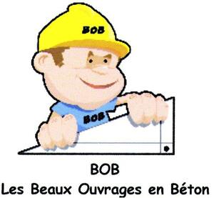 BOB Les Beaux Ouvrages en Béton_logo