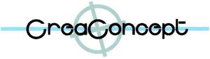 CreaConcept_logo