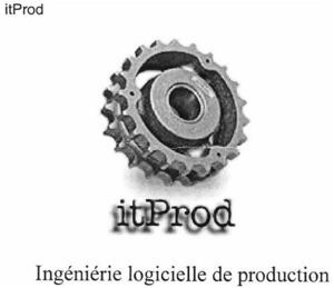 ITPROD INGENIERIE LOGICIELLE DE PRODUCTION_logo