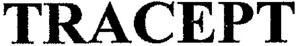 TRACEPT_logo