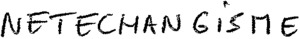 FMARK0000000003322681