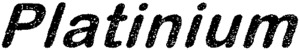 FMARK0000000003322733