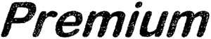 FMARK0000000003322734