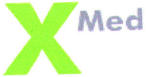 FMARK0000000003322818