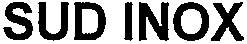 FMARK0000000003322906