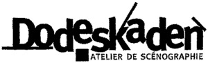 FMARK0000000003322937