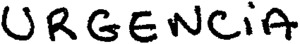 FMARK0000000003324126