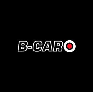 B-CARO_logo
