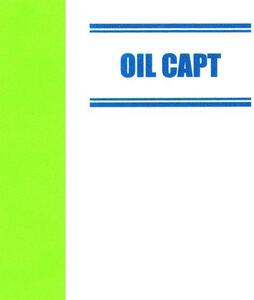 OIL CAPT_logo