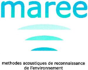 FMARK0000000003324367