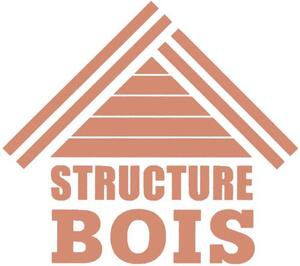 STRUCTURE BOIS_logo