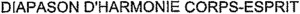 DIAPASON D'HARMONIE CORPS-ESPRIT_logo