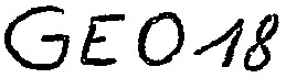 FMARK0000000003324702