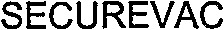 FMARK0000000003324737