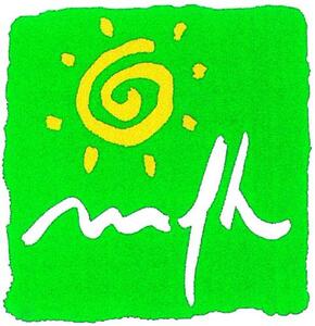 MFH_logo