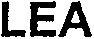 FMARK0000000003326034