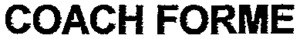 FMARK0000000003326538