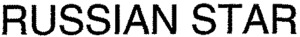 RUSSIAN STAR_logo