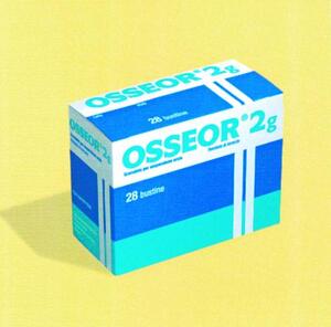 OSSEOR_logo