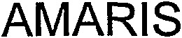 FMARK0000000003328247