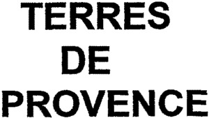 TERRES DE PROVENCE_logo