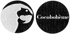FMARK0000000003328637