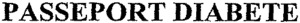 PASSEPORT DIABETE_logo