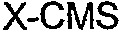 X-CMS_logo