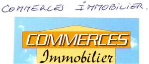 COMMERCES IMMOBILIER_logo