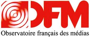 FMARK0000000003331127