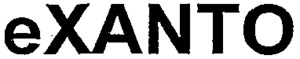 FMARK0000000003331187